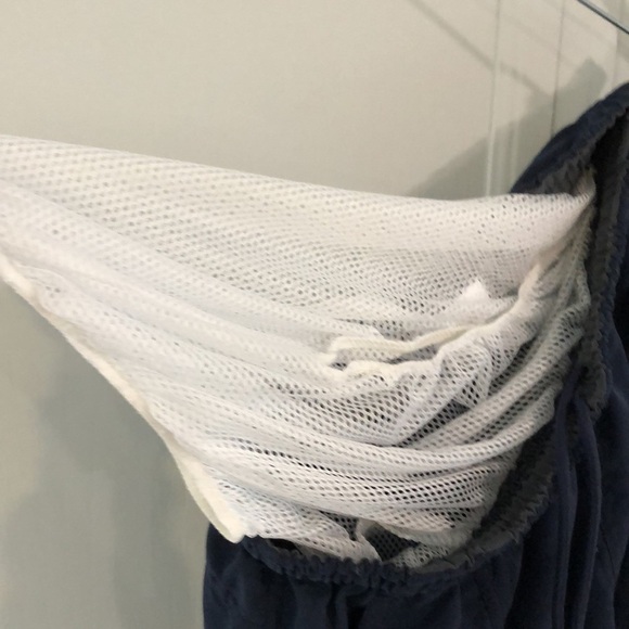 Roots swimming trunks - Picture 11 of 11